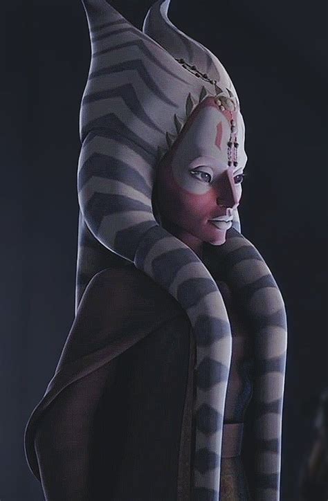 shaak ti porn|Shaak.